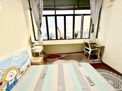Lakepoint Condominium (D22), Condominium #509273161